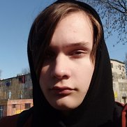 Руслан, 20 лет, Тверь